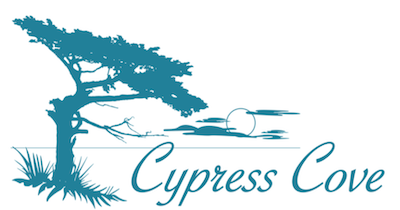 _Cypress Cove Homeowners Association